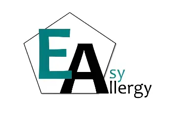 Easy Allergy